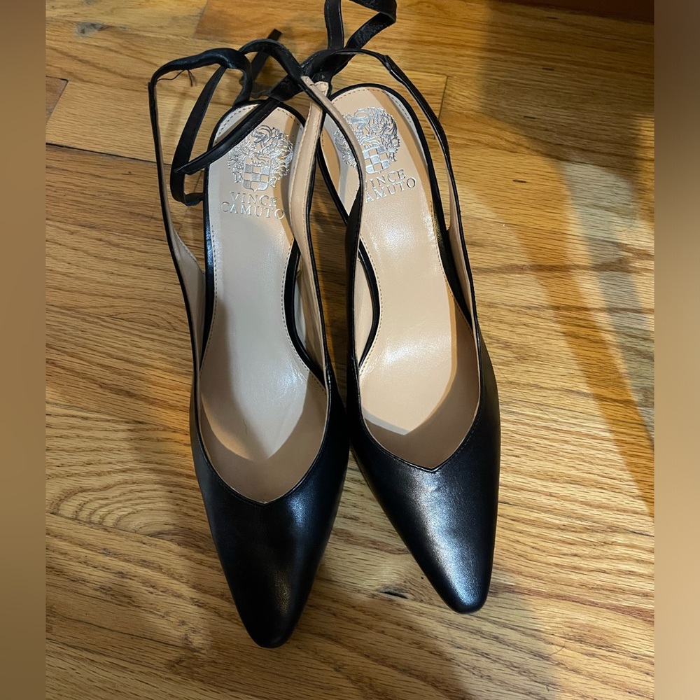 Women’s shoes 👠
